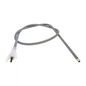 Kilóméteróra spirál - Vespa PK 50, 125, PK 50 Automatik