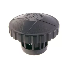 Zadi 60mm tanksapka - Vespa 50-200, PK, PX