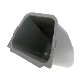 Szerszámtartó doboz - Vespa 50, 90, Primavera 125 ET3