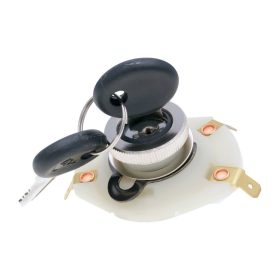   Gyújtáskapcsoló - Vespa Primavera 125 ET3, Rally 200, P 80, 125, 150, 200X/E