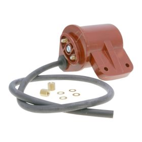   Gyújtótrafó (külső) - Vespa GL, GS, Rally, VBA, VBB 150-180 (57-73)