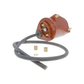   Gyújtótrafó (külső) - Piaggio Ape 125-150 (61-81), Vespa 150 GL, GS (54-67)