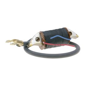 Gyújtótrafó (belső), duplán szigeltelt - Vespa V 50