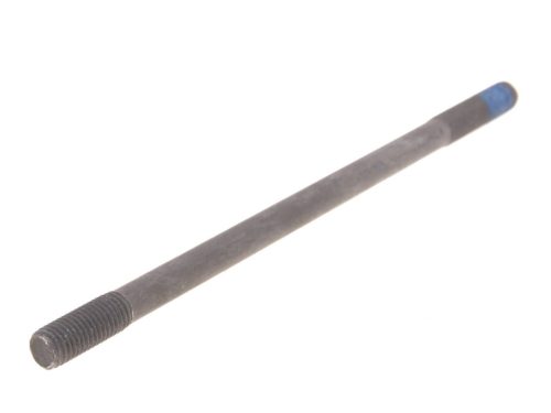 M7x140mm-es henger tőcsavar - Vespa 125 Cosa, PX, Sprint