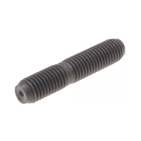 M7x35mm henger tőcsavar - Piaggio Ape, Vespa 50, FL, N, PK