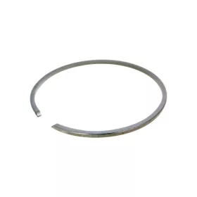   Meteor 50cc 40.0x1.5mm dugattyúgyűrű - Piaggio, Minarelli 50cc (2 ütemű)