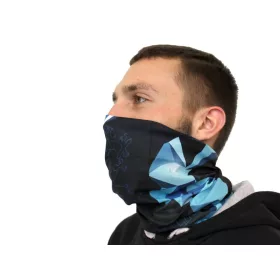 loop scarf / tube scarf Racing Planet