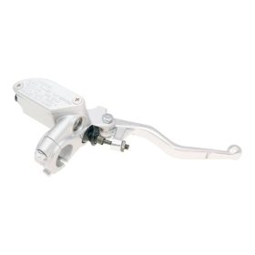   Első fékkar főfékhengerrel - Aprilia RX, SX, Derbi Senda, Rieju MRT, D50B