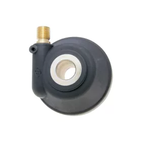   Kilóméteróra meghajtó 12mm - Derbi Senda, Gilera RCR (21 inch tires)