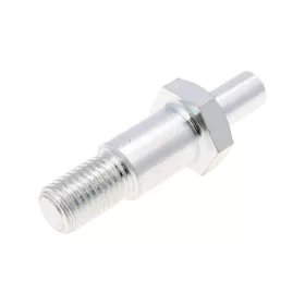 Oldalsztender csavar - Rieju MRT, Tango 50