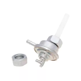   Vákuumos benzincsap (automata) M14x1/M16x1.5 - CPI, Keeway, Kymco, SYM, GY6, 139QMB