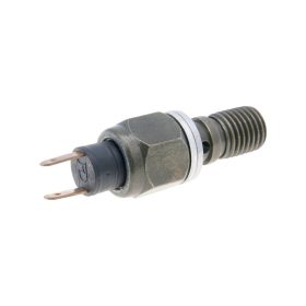   Hidraulikus féklámpa kapcsoló M10x1.25 kábel nélkül - CPI, Derbi Senda, Rieju