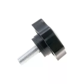   M5x12 ülés rögzítőcsavar (rövid verzió) - Derbi, Aprilia