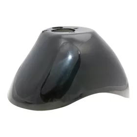 Festetlen első sárvédő - Vespa ET2, ET4