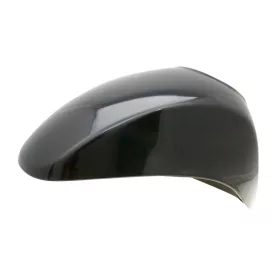 Festetlen első sárvédő - Vespa LT, LX, LXV