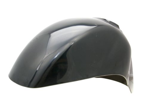 Festetlen első sárvédő - Vespa GTS