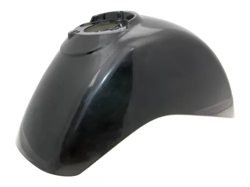 Festetlen első sárvédő - Vespa GTS