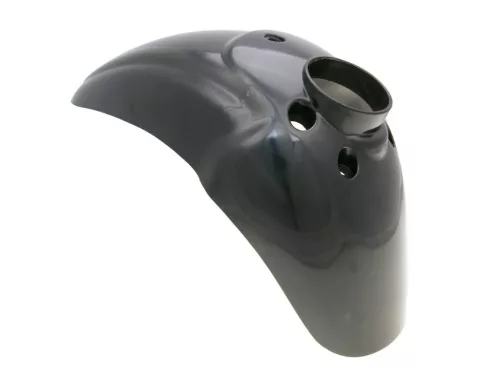 Első sárvédő - Piaggio Liberty -2005