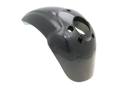 Első sárvédő - Piaggio Liberty 2009-