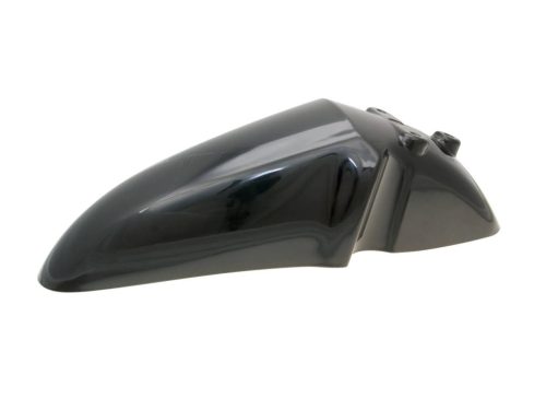 Első sárvédő - Honda SH 125, 150 -2012