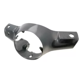   OEM festetlen kormány borítás - Vespa LT, LX 2T (2 ütemű), 4T (4 ütemű)