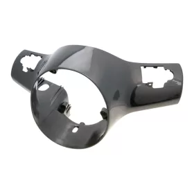   OEM festetlen kormány borítás - Vespa GTS 125, 200, 125, 300