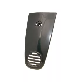 Alapozott első burkolat elem - Vespa ET2, ET4