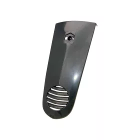 Alapozott első burkolat elem - Vespa LX Touring, LXV 150