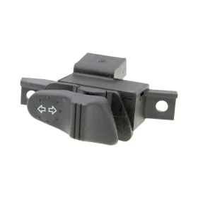   Indexkapcsoló - Piaggio Liberty, Sfera, Vespa ET2, ET4, GT, GTS, LX, S