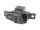 Indexkapcsoló - Piaggio Liberty, Sfera, Vespa ET2, ET4, GT, GTS, LX, S