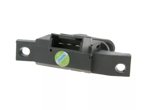 Indexkapcsoló - Piaggio Liberty, Sfera, Vespa ET2, ET4, GT, GTS, LX, S