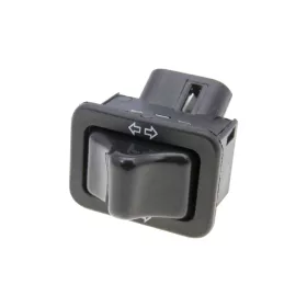 Indexkapcsoló - Ape, Piaggio NRG, Sfera, TPH, Zip