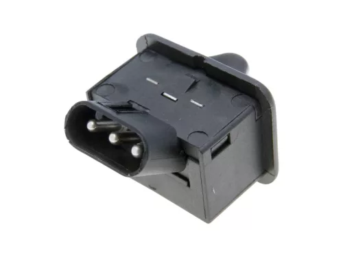 Indexkapcsoló - Ape, Piaggio NRG, Sfera, TPH, Zip