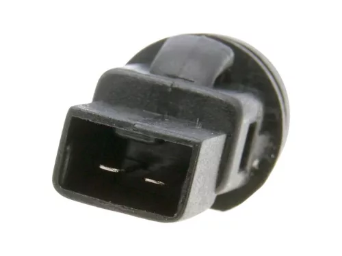 Dudagomb - Aprilia, Derbi, Piaggio, Gilera, Vespa