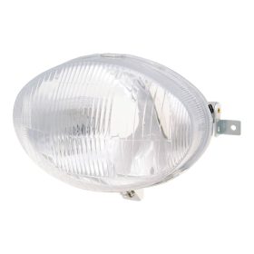 Első lámpa - Piaggio Liberty, Vespa ET2, ET4