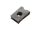 11x16 4.2mm famenetes burkolat lemezanya