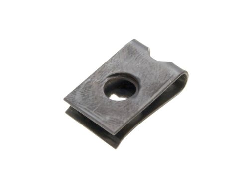 11x16 4.2mm famenetes burkolat lemezanya