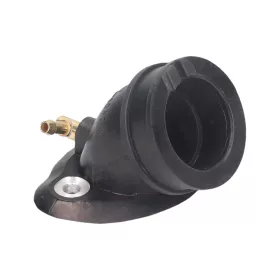 Szívócsonk - Piaggio Liberty, Skipper, Vespa ET4, Zip 125