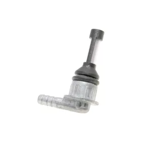 Olajtartály csatlakozó - Ape, Piaggio, Gilera, Vespa