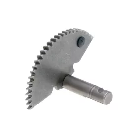   Berugótengely - Piaggio, Vespa (125ccm-es Leader motorblokkal)