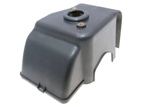 Henger burkolat - Piaggio