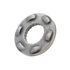   Berugóracsni ellenkerék 34.5x17 - Aprilia, Gilera, Piaggio, Vespa