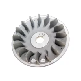   Variátor külsőtárcsa - Aprilia, Derbi, Gilera, Piaggio, Vespa 180, 200cc (4 ütemű)