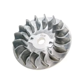   Variátor külsőtárcsa - Aprilia, Derbi, Gilera, Piaggio, Vespa 250, 300cc (4 ütemű)