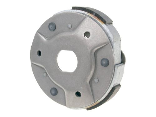 Kuplung 135mm - Honda Foresight 250, SH 300, Peugeot SV 250, Piaggio X9 250, 300cc (4 ütemű)