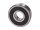 SKF 6303-2RS 17x47x14mm-es radiális golyóscsapágy