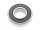 SKF 6203.2RS 17x40x12mm-es radiális golyóscsapágy