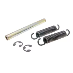   Középsztender szerelőkészlet - Aprilia, Gilera, Piaggio, Vespa