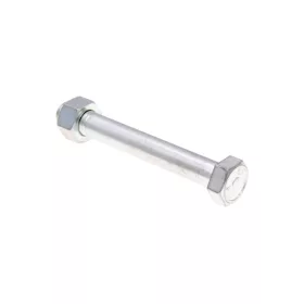   YSS M9x70 lengéscsillapító (teleszkóp) rögzítő csavar - LML Star 125, Vespa PX80, PX125