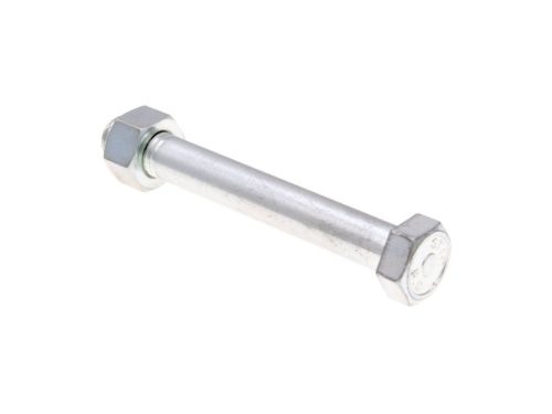 YSS M9x70 lengéscsillapító (teleszkóp) rögzítő csavar - LML Star 125, Vespa PX80, PX125